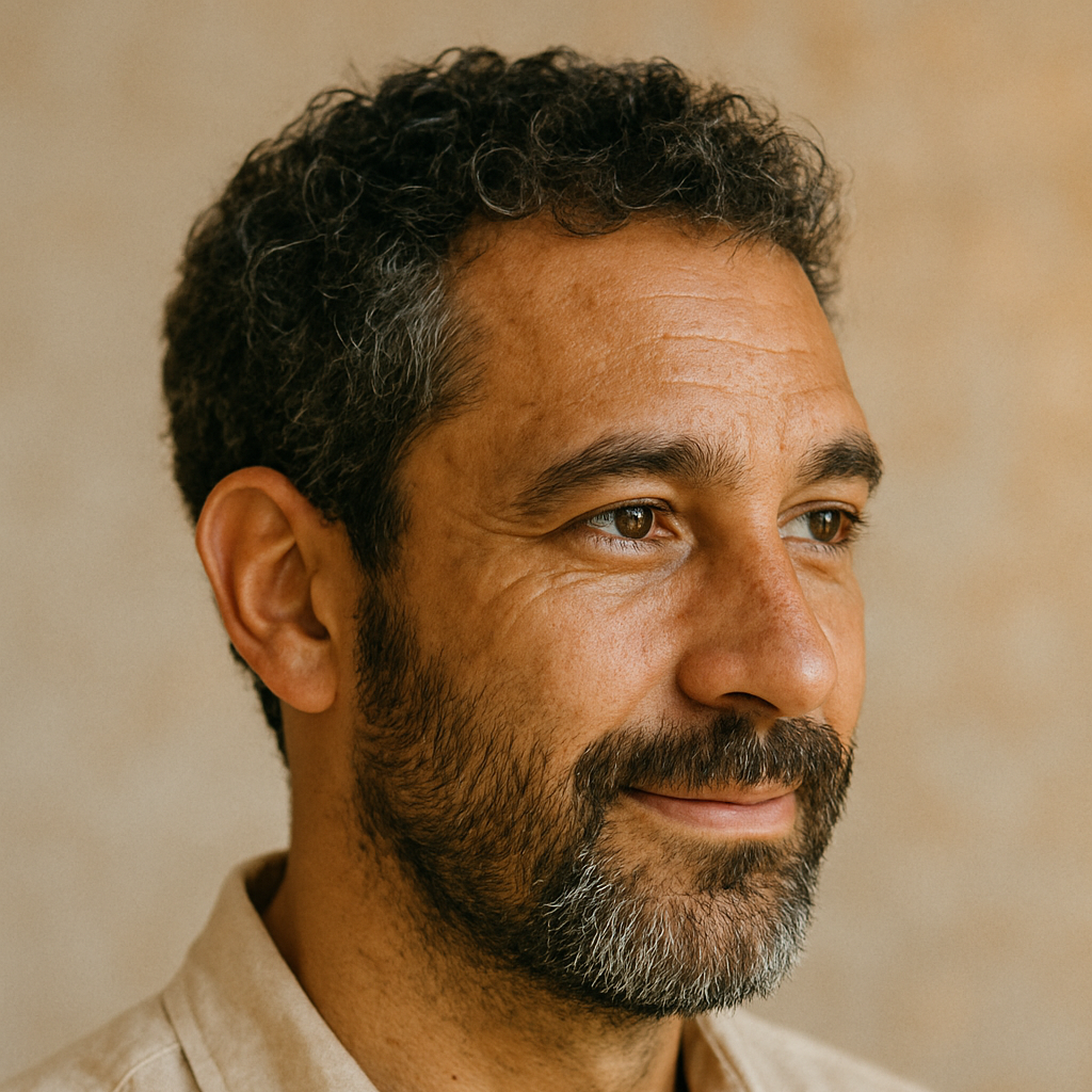 João M